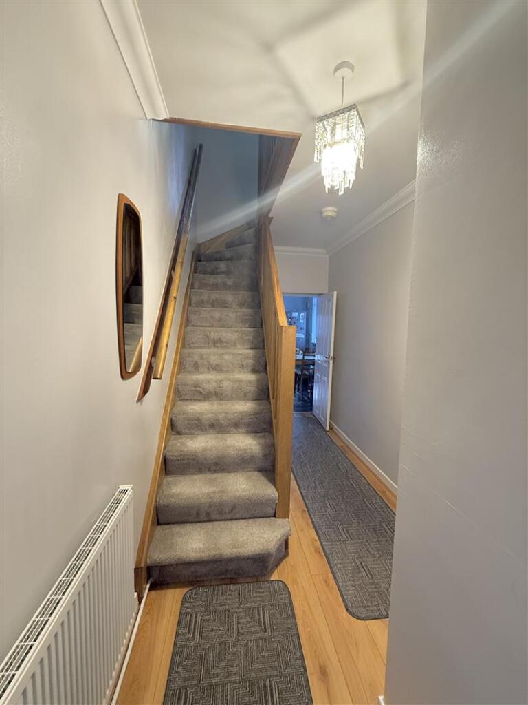King Street, Aberaman, Aberdare photo 2