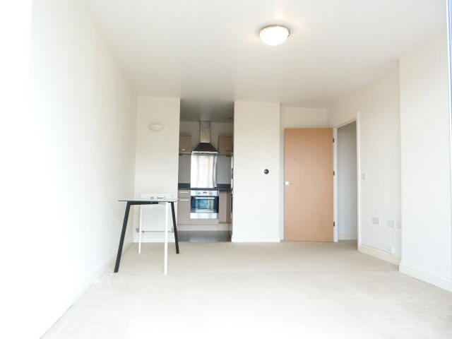 Main image of property: Pulse Development, Charcot Road, Colindale NW9
