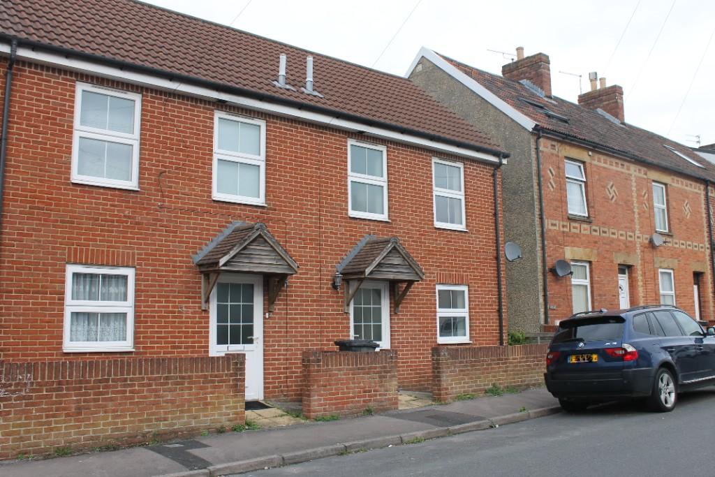 Main image of property: Grass Royal, Yeovil, Somerset, BA21 4JW
