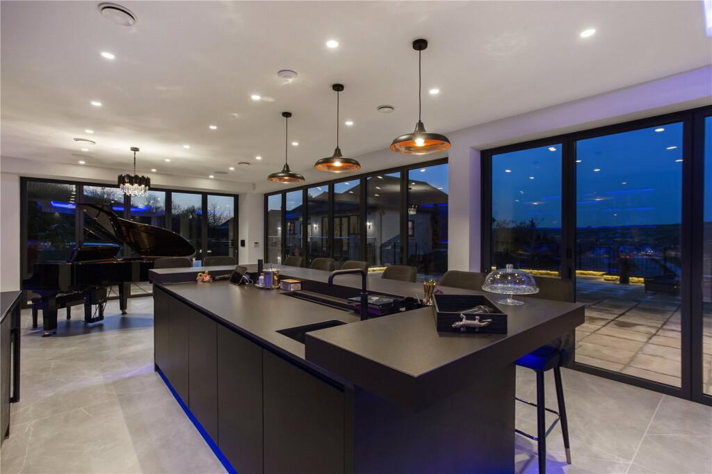 Additional image 26 of Englishcombe Lane, Bath, Somerset, BA2