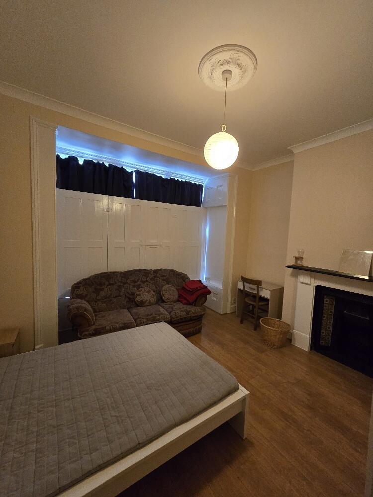 Main image of property: Alexandra Grove, London, N4