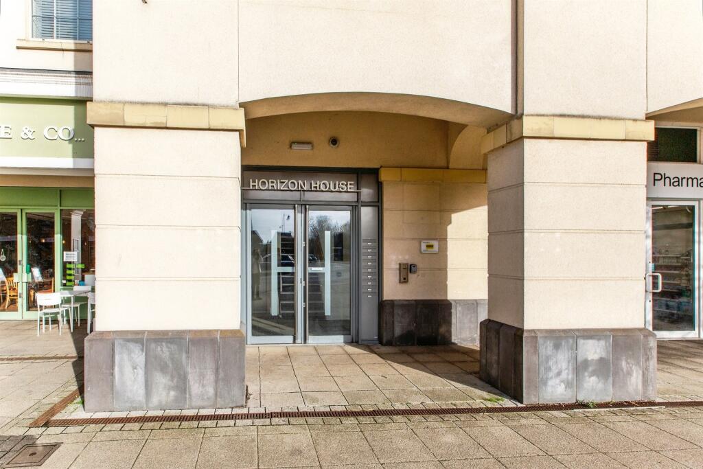 Main image of property: High Street, Great Cambourne, Cambridge