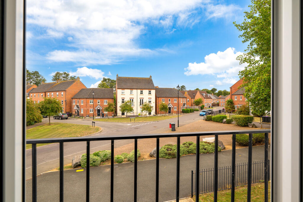 House in North Kesteven, Sleaford - View 3