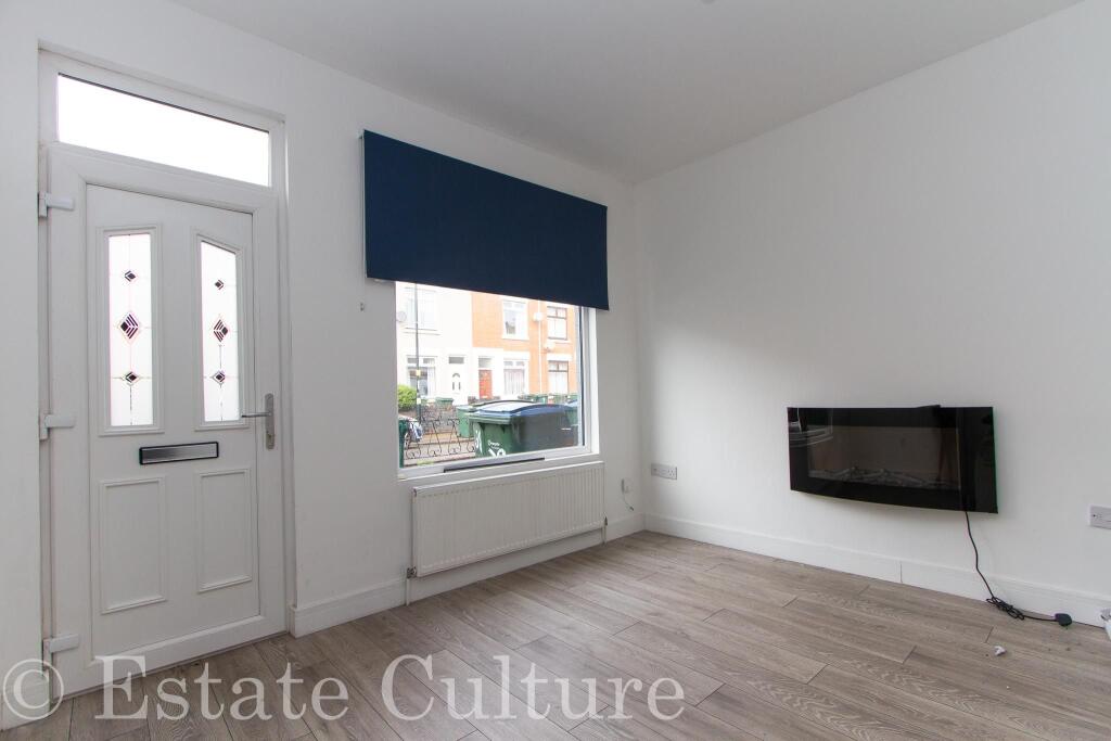 House in Coventry, Earlsdon - View 4