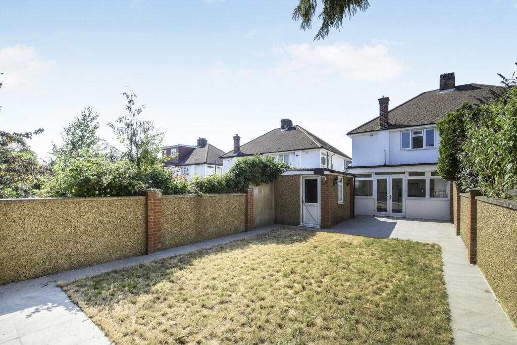 Property photo 10