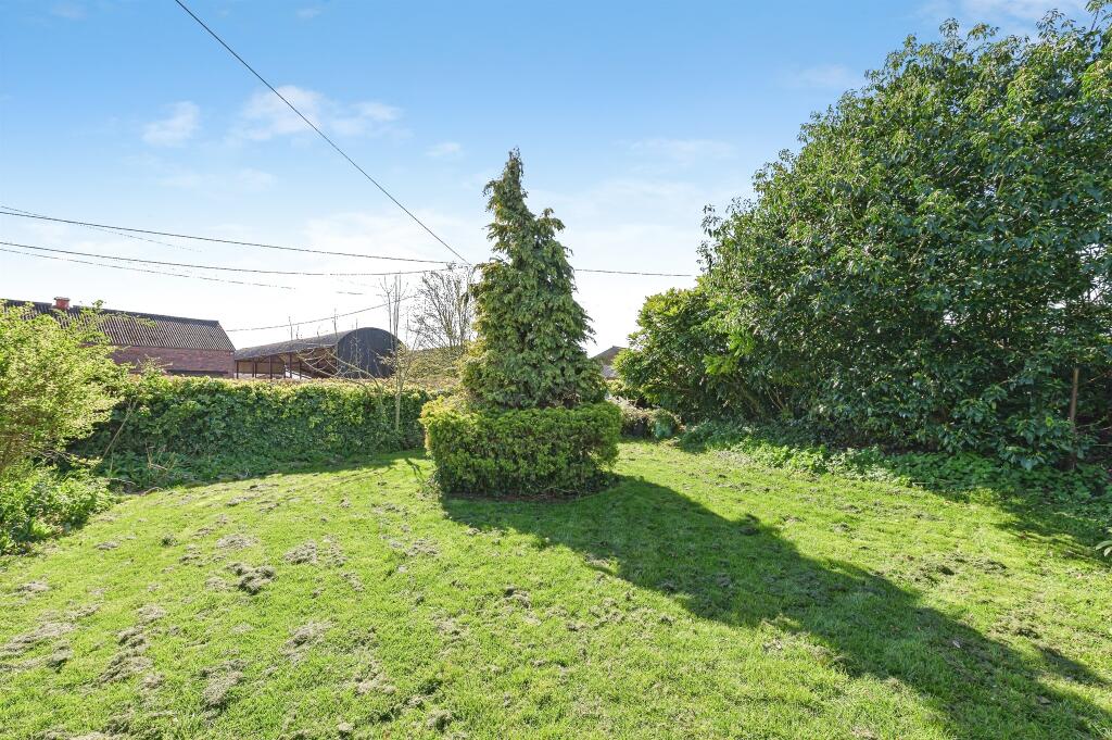 Additional image 17 of Drayton Lane, Drayton Bassett, Tamworth