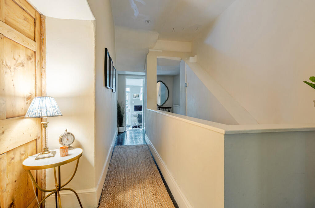 Additional image 15 of Henrietta Street, Bath, Somerset, BA2