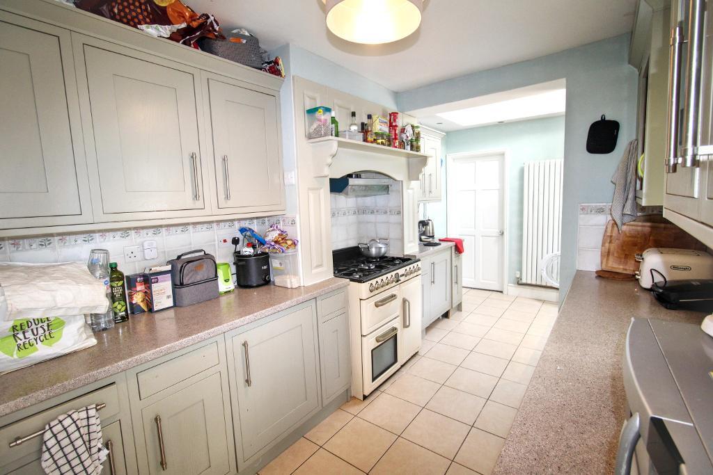 House in Bristol, Kingswood - View 4
