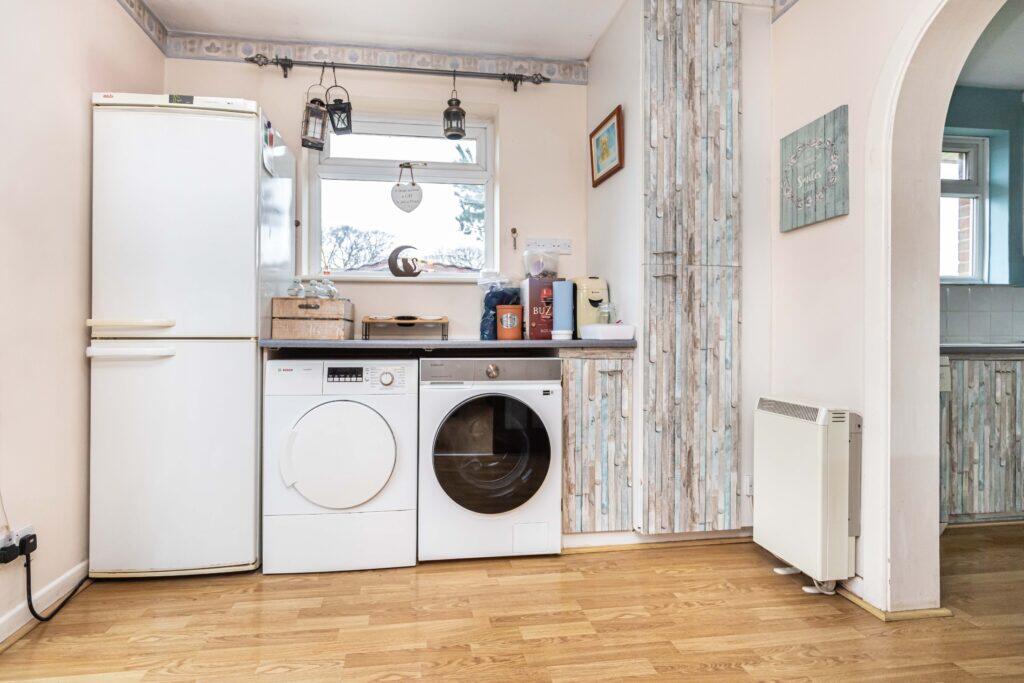 Additional image 5 of Hull Crescent, Bournemouth, BH11