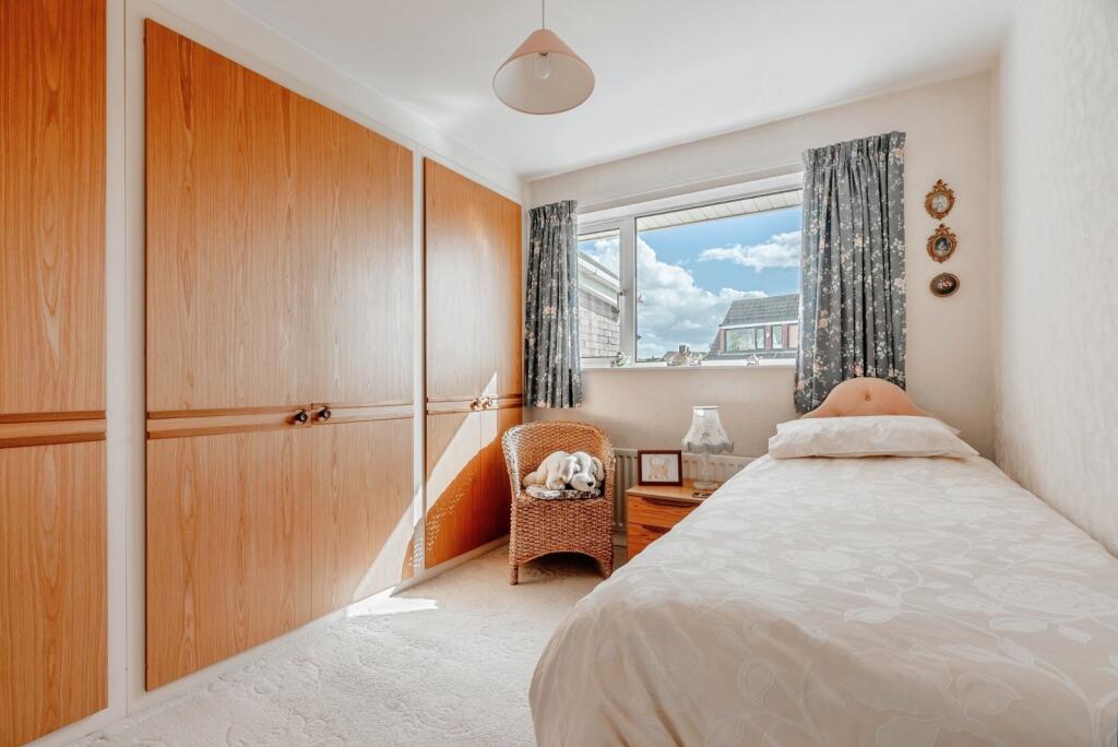 Additional image 13 of Borrowdale Drive, Burnley, Lancashire, BB10