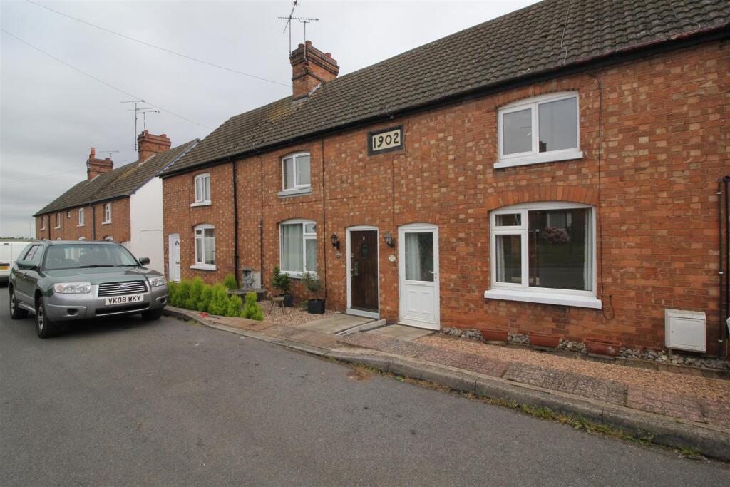 Main image of property: Old Road, Bishops Itchington