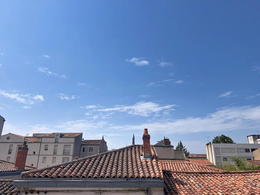 Main image of property: Poitou-Charentes, Charente-Maritime, La Rochelle