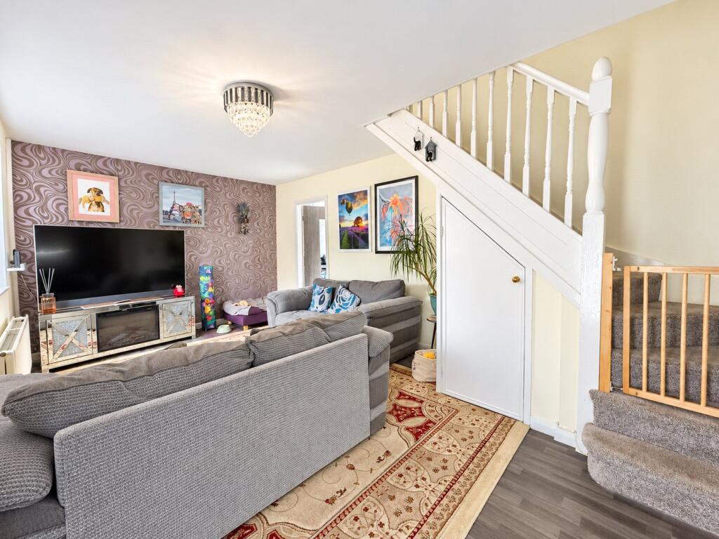 Portal Mews, Pensby, Wirral, CH61 photo 4