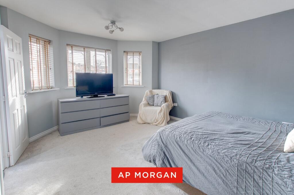 Additional image 11 of Verona Road, Bromsgrove, Worcestershire, B60