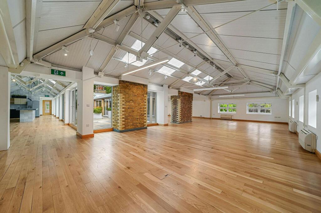 MD-BC-ArnoldCircus-13.JPG