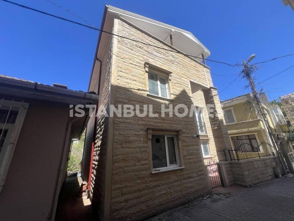Main image of property: Istanbul, Sile, Sile