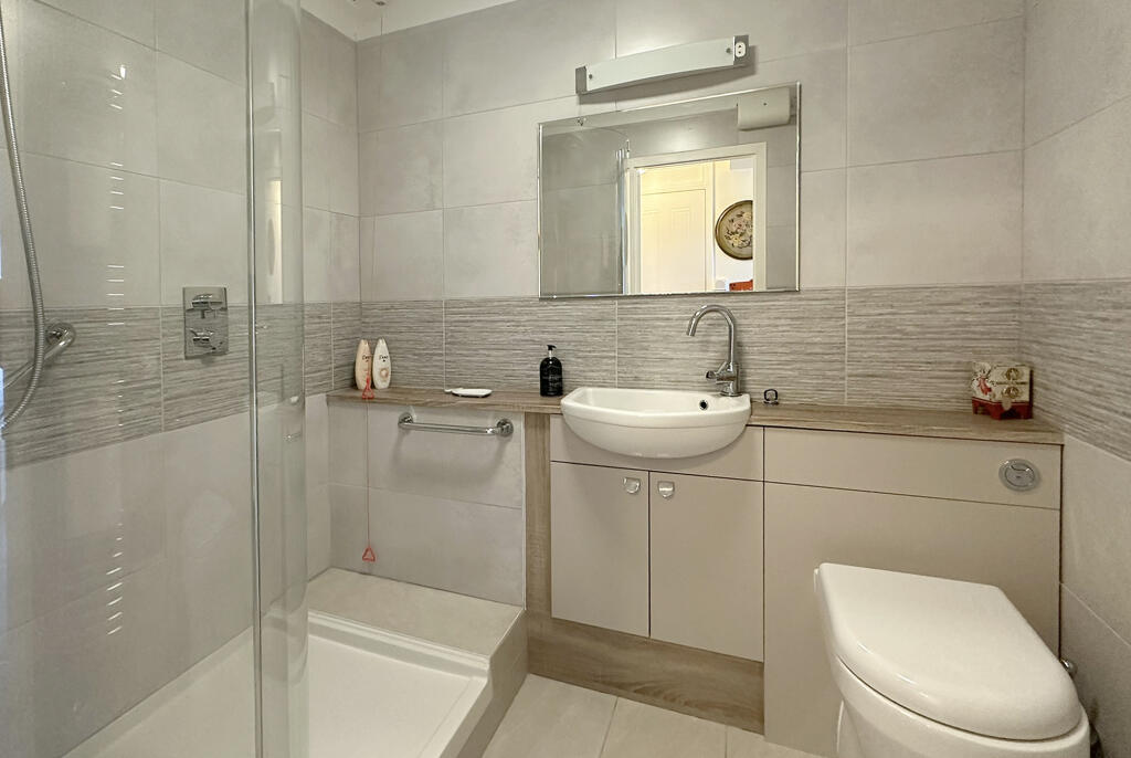 Apartment in New Forest, Lymington, Lymington and Pennington - View 5