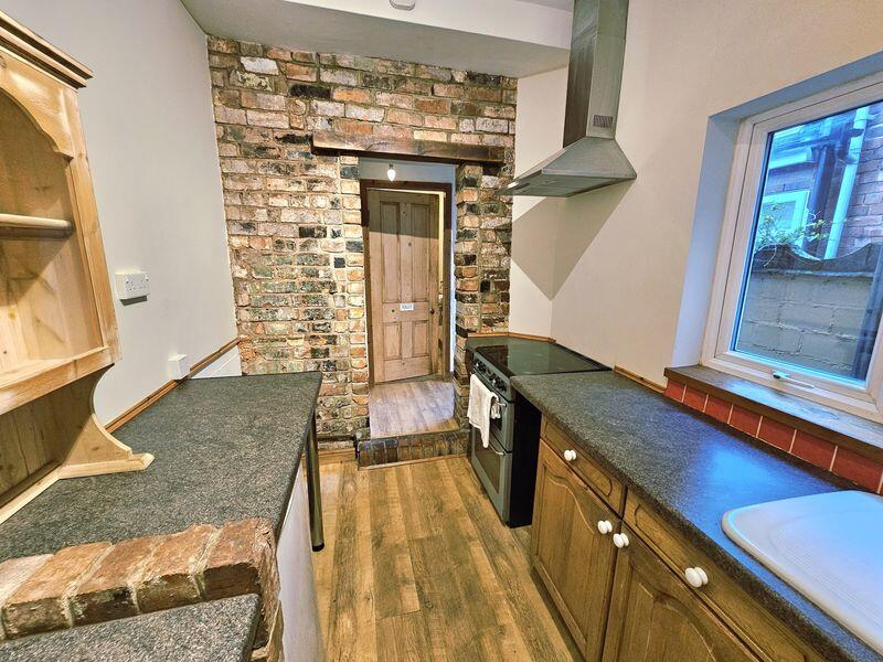 Additional image 10 of Highbridge Road, Sutton Coldfield, B73 5QU