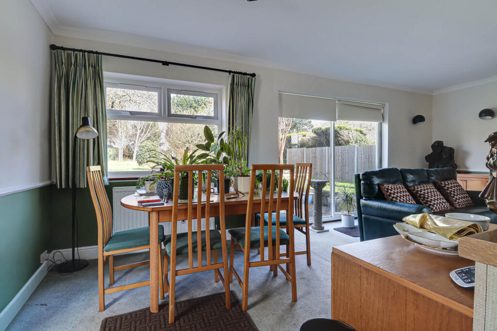 Additional image 4 of Lower Luton Road, Wheathampstead, AL4