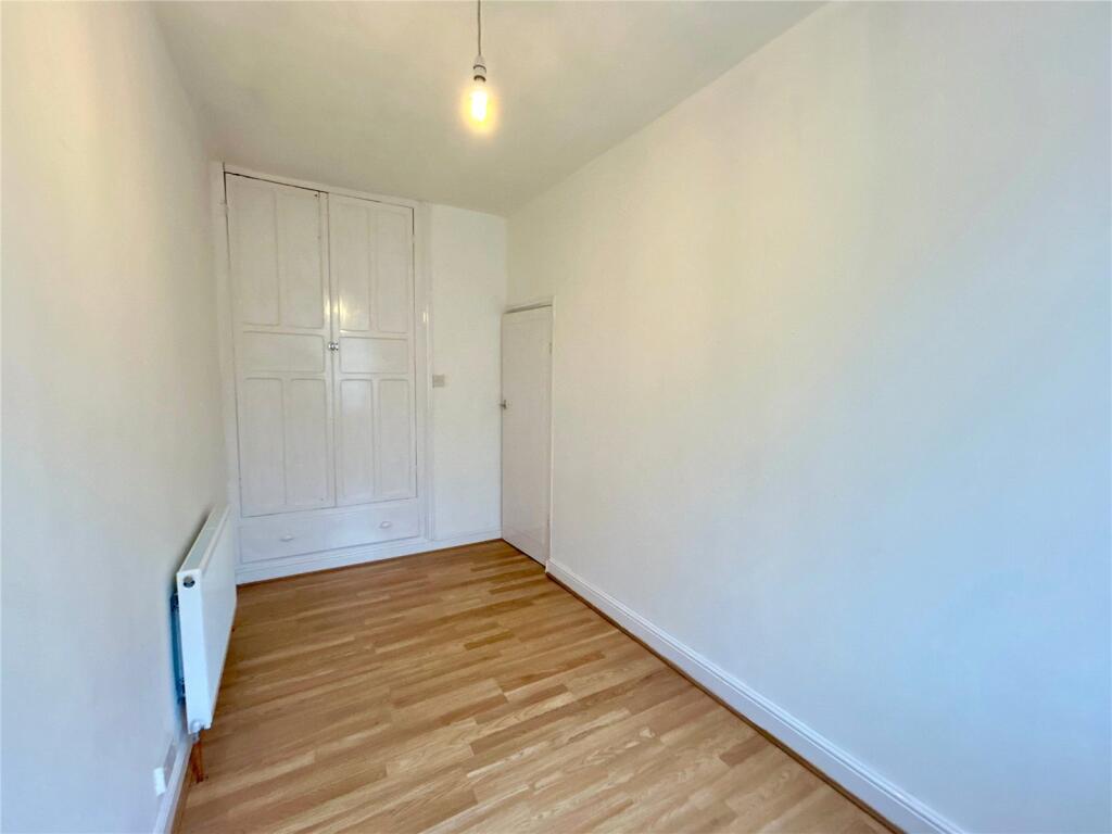 Additional image 11 of Bishop Street, Accrington, Lancashire, BB5