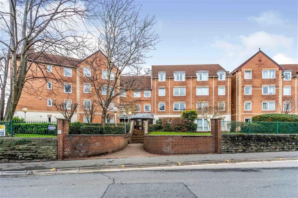 Property photo 11