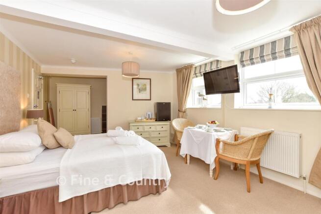 Room 10