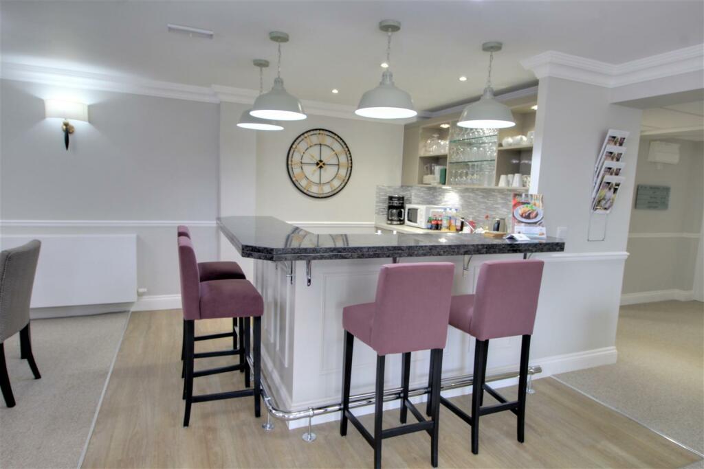 Additional image 10 of Woolmans Lodge, Shirley, Solihull, West Midlands