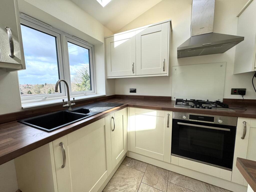 Additional image 3 of Atlantic Road, Birmingham. B44 8LQ