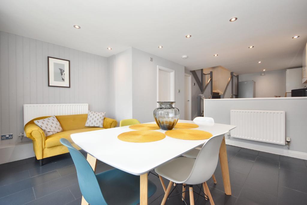 Additional image 8 of Saddlers Mews, Clitheroe, BB7 1AF