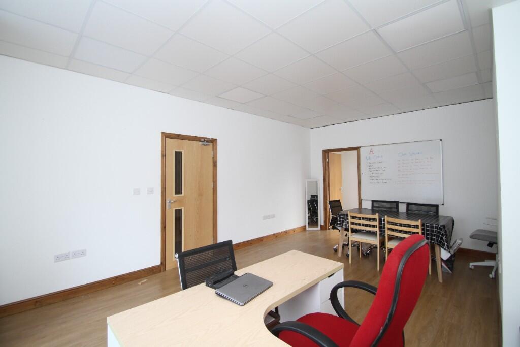 Additional image 4 of Soho Road, Handsworth, Birmingham, B21 9SP