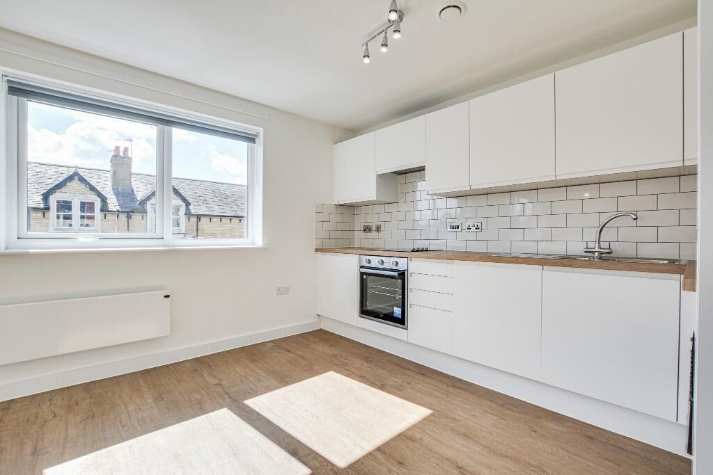 Main image of property: Bold Street, Morecambe, Lancashire, LA3