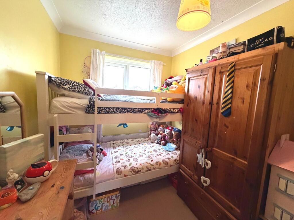 Additional image 7 of Oakfield Road