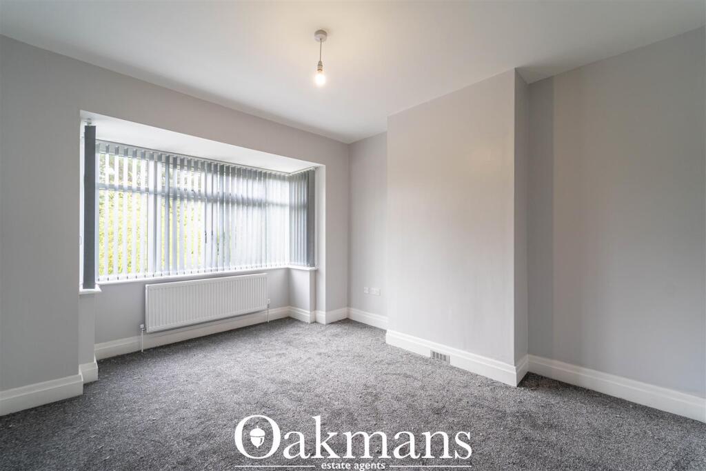 Additional image 21 of Bournbrook Road, Birmingham, West Midlands, B29