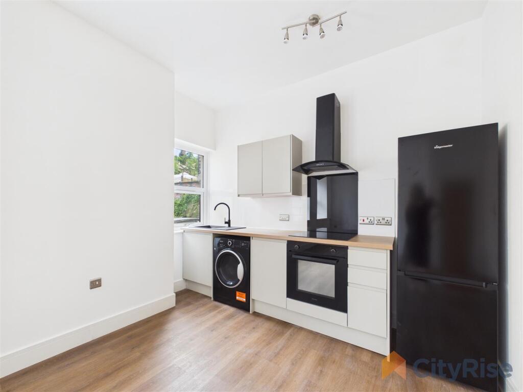 Main image of property: Brunswick Court, Brunswick Street, Morley