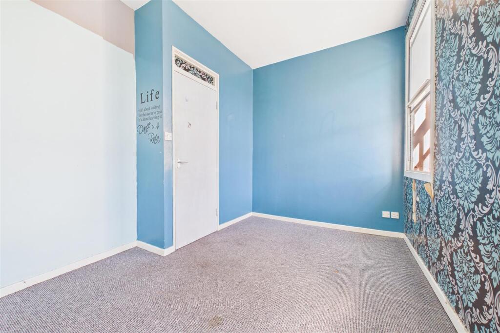 Additional image 12 of Flat | Basic Updating | BA1