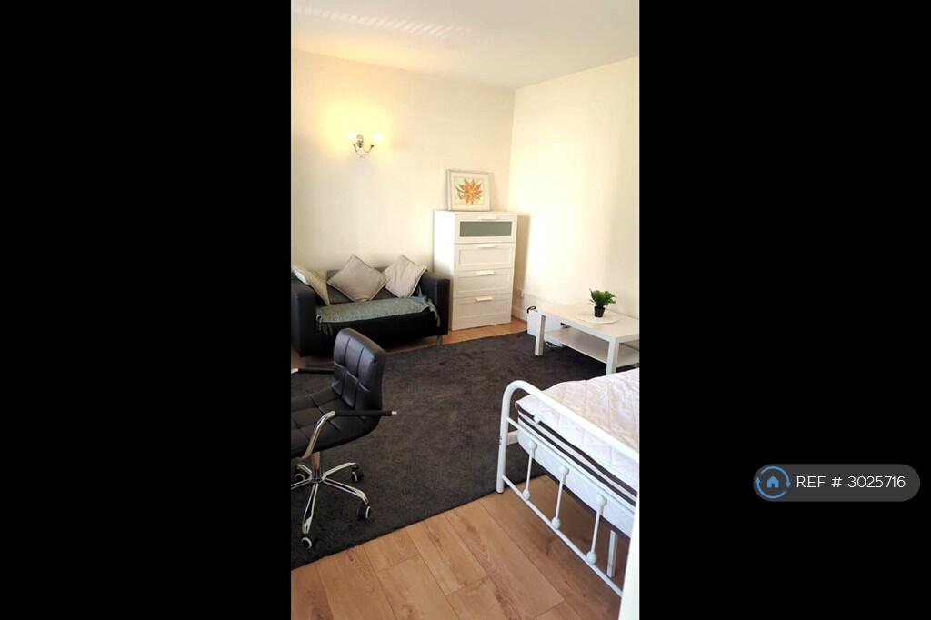 Main image of property: Courtfield House, London, EC1N