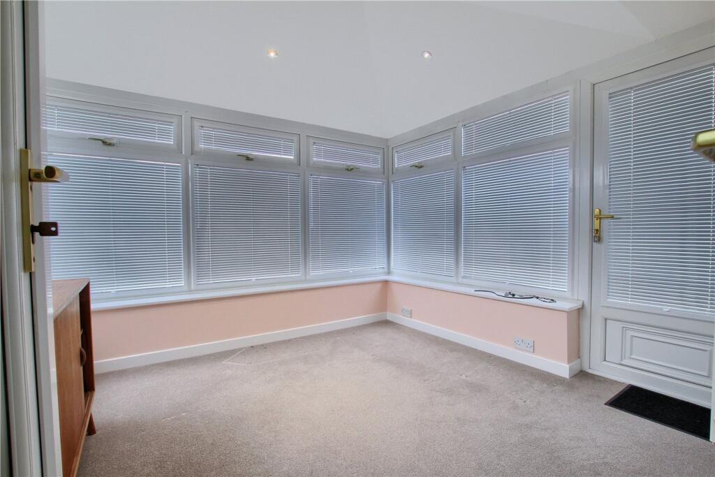 House in Stockton-on-Tees - View 4