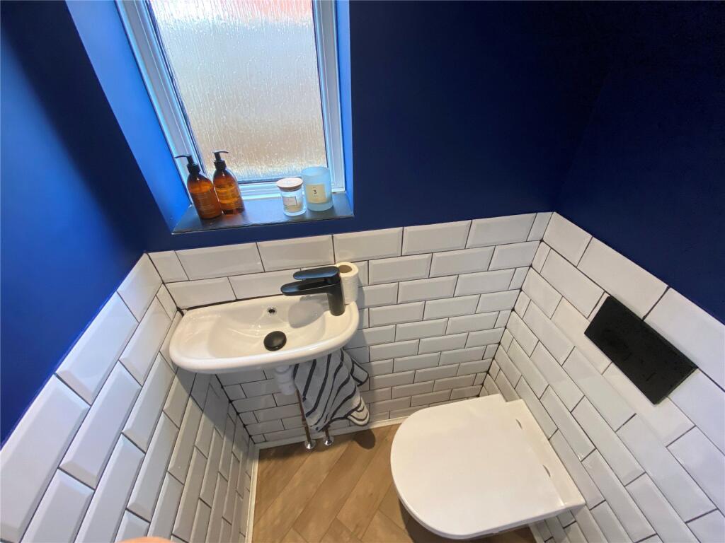 Additional image 15 of Horsham Avenue, Kinson, Bournemouth, Dorset, BH10