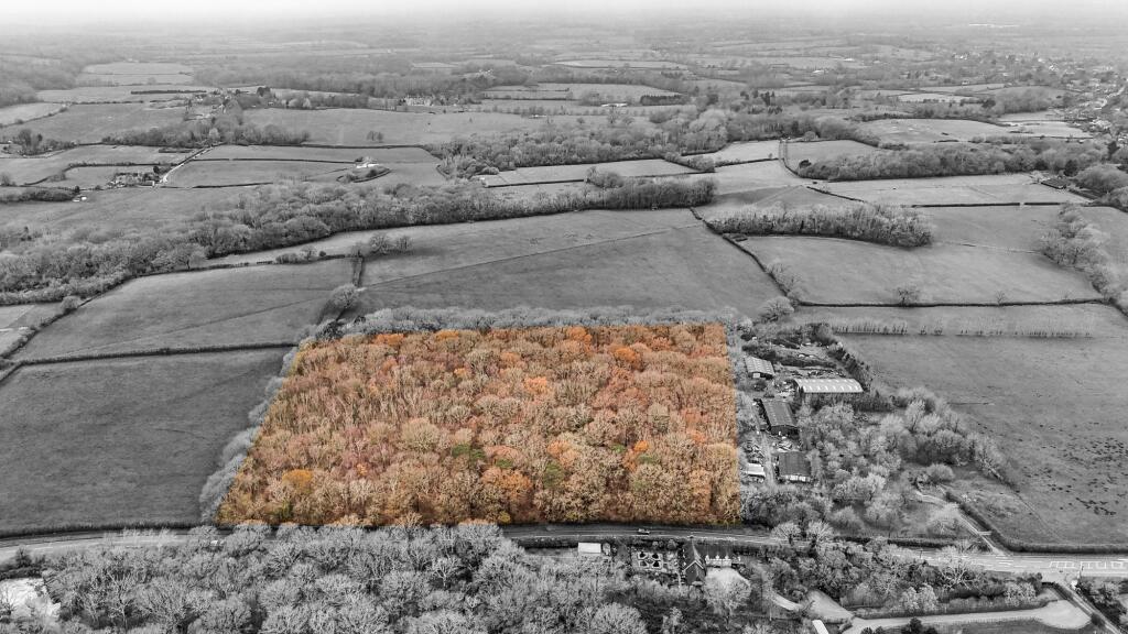 Brighton Road, Hassocks, BN6 - View 4