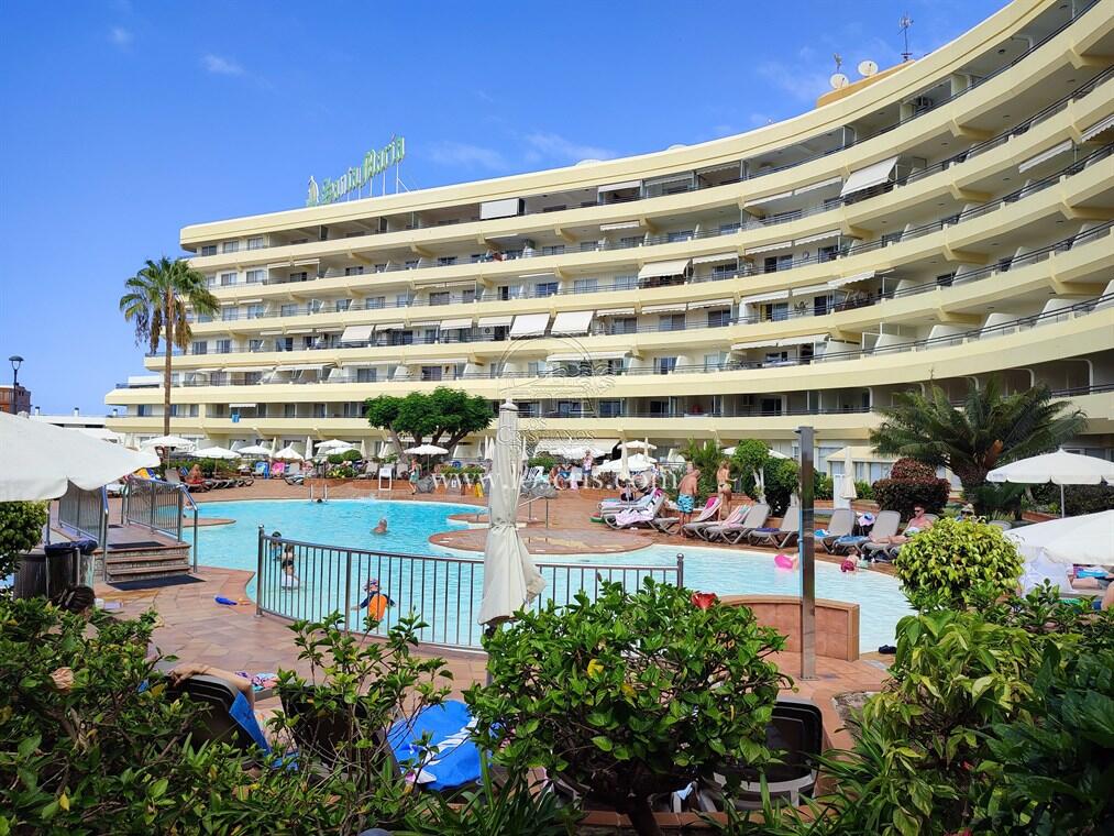 Main image of property: Costa Adeje, Tenerife, Canary Islands