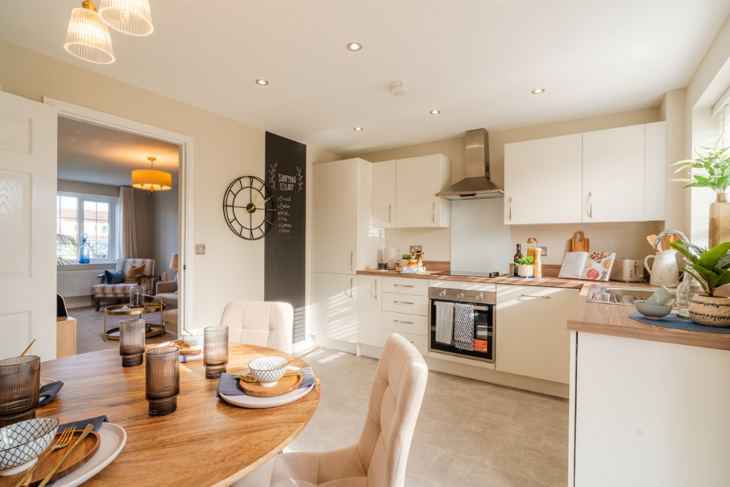 Main image of property: New Road,
Earby,
BB186XA