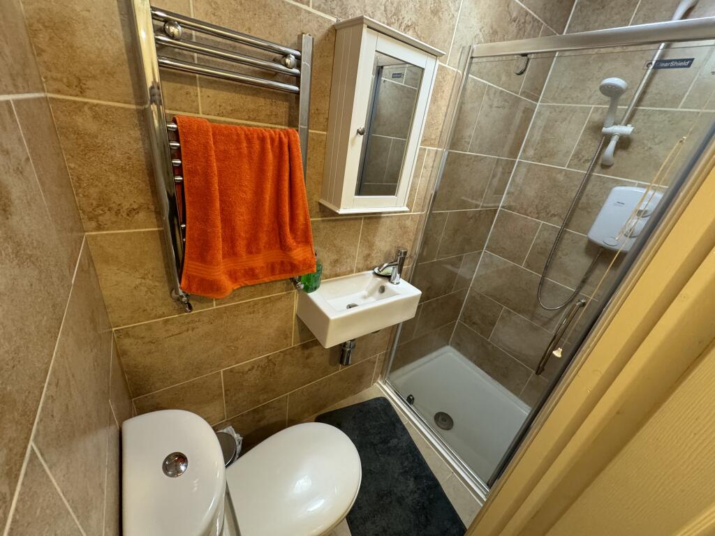 Additional image 12 of Tiverton Road - 6 bed, Selly Oak, West Midlands, B29