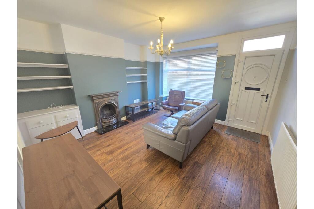 Additional image 3 of Mercer Avenue, Birmingham, B46