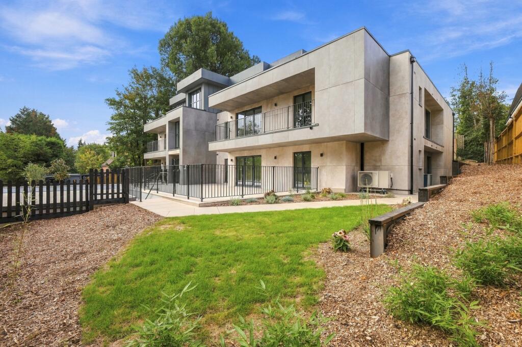 Property photo 9