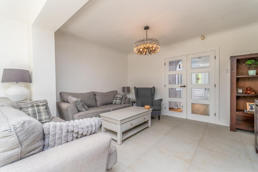 Additional image 9 of Brook End Drive, Henley in Arden, Warwickshire, B95