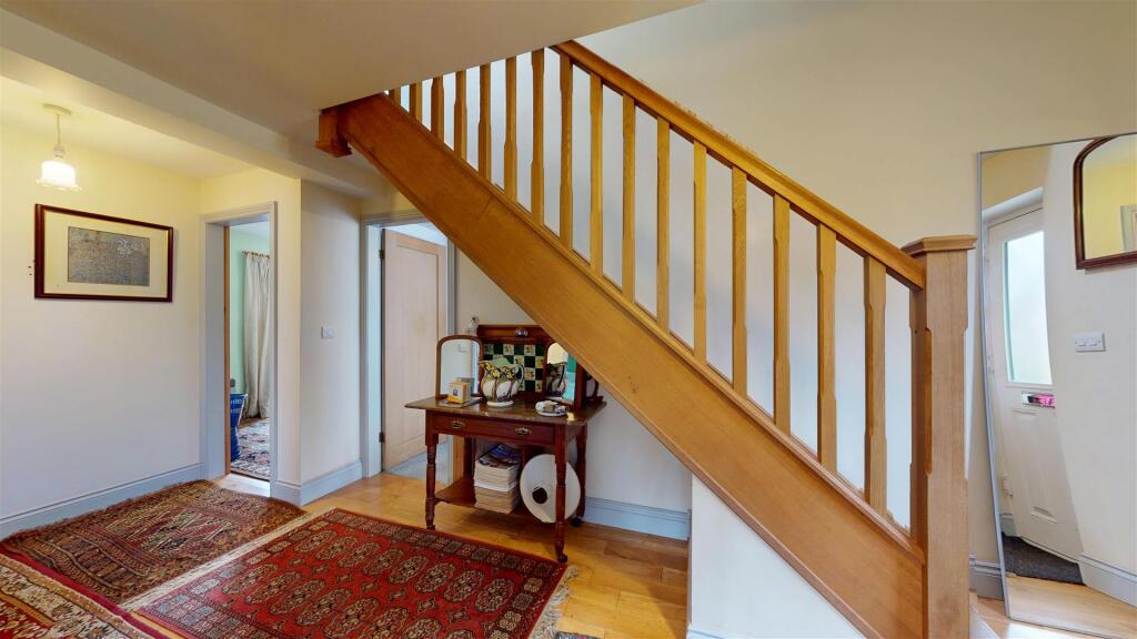 House in Llandudno - View 3