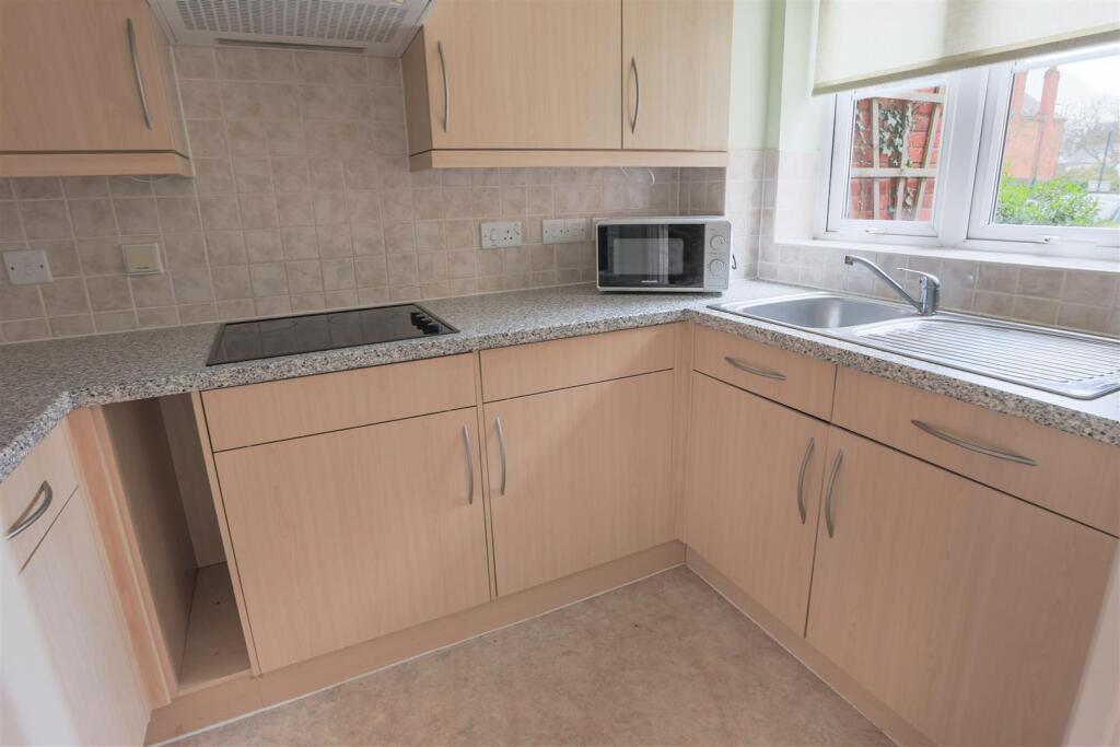 Additional image 2 of Gracewell Court, Stratford Road, Hall Green