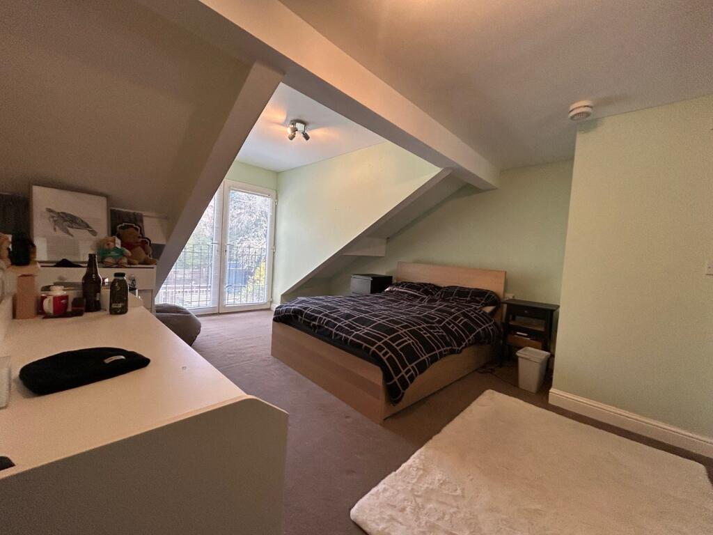 Additional image 17 of Union Road, Low Moor, Bradford, BD12