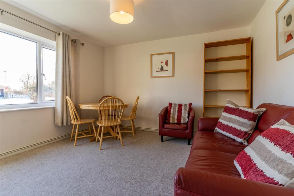 Additional image 5 of Arosa Drive, Birmingham, B17