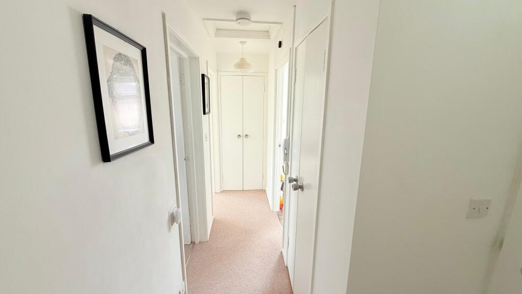 Additional image 7 of Park Hayes, Leigh upon Mendip, Radstock, BA3